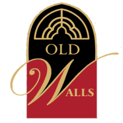 Old Walls Vineyards Ltd