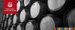 Treasury Wine Estates
