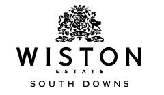 Wiston Estate