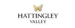 Hattingley Valley Wines Ltd