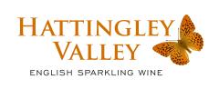 Hattingley Valley Wines Ltd