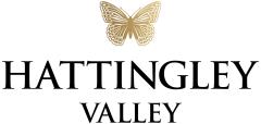 Hattingley Valley Wines Ltd