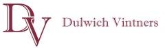 Dulwich Vintners