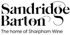 Sandridge Barton Wines
