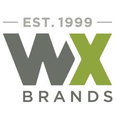 WX Brands