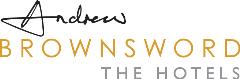 Brownsword Hotels