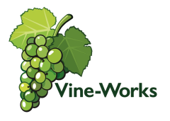 Vine-Works Ltd