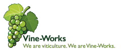 Vine-Works Ltd