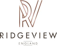 Ridgeview Wine Estate