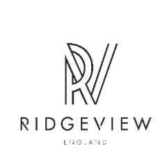 Ridgeview Wine Estate