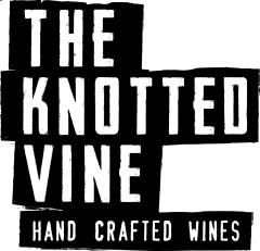 The Knotted Vine