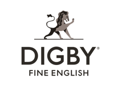 Digby Fine English