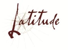 Latitude Wine Limited