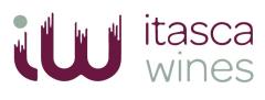 Itasca Wines PLC