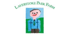 Laverstoke Park