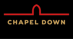 Chapel Down