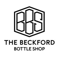 The Beckford Bottle Shop