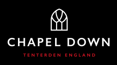 Chapel Down Group Plc