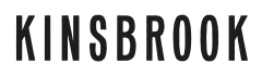 Kinsbrook vineyard ltd