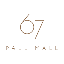 67 Pall Mall