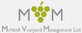 McNeill Vineyard Management Ltd