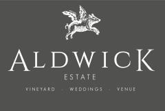 Aldwick Estate