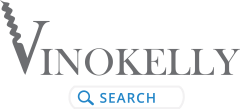 Vinokelly Search (On behalf of our client)
