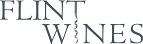 Flint Wines Ltd