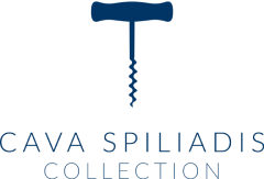 Cava Spiliadis Collection