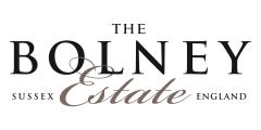 Bolney Wine Estate Ltd