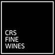CRS Fine Wine Brokers LTD